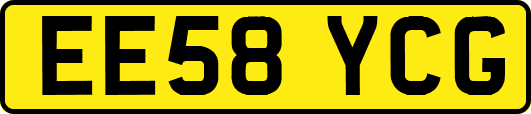 EE58YCG