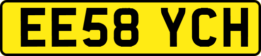 EE58YCH