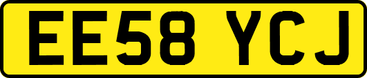 EE58YCJ