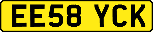 EE58YCK
