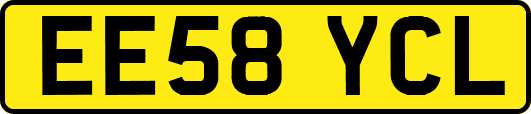 EE58YCL