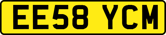 EE58YCM