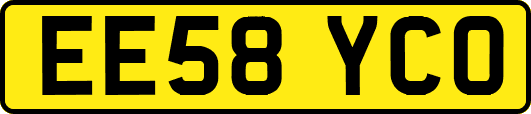 EE58YCO