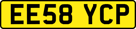 EE58YCP