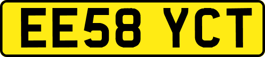 EE58YCT