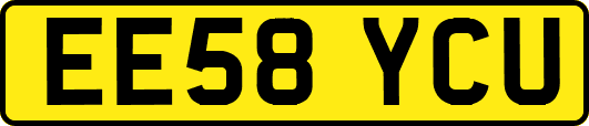 EE58YCU