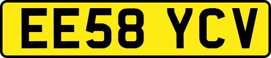 EE58YCV