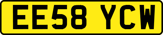 EE58YCW