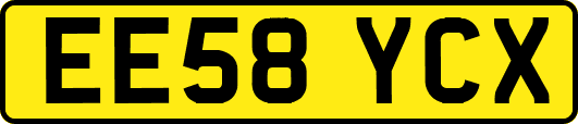 EE58YCX