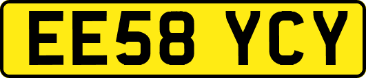 EE58YCY