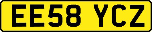 EE58YCZ