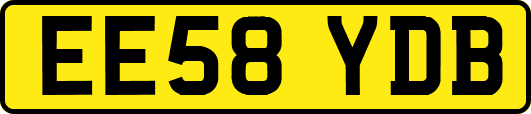 EE58YDB