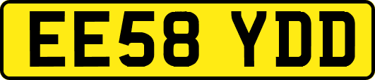 EE58YDD