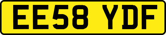 EE58YDF