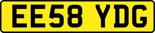 EE58YDG