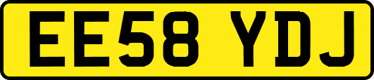 EE58YDJ