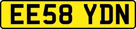 EE58YDN