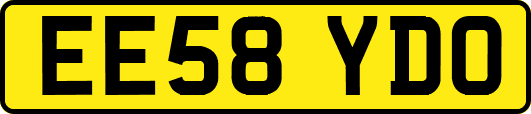 EE58YDO