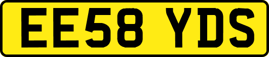 EE58YDS