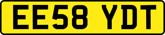 EE58YDT