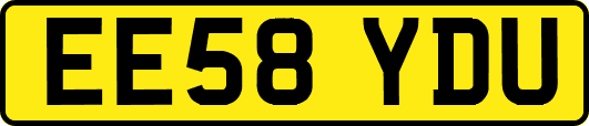 EE58YDU