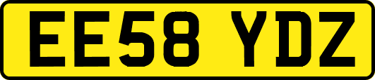 EE58YDZ