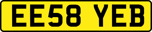 EE58YEB