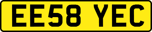 EE58YEC