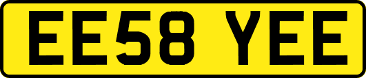 EE58YEE
