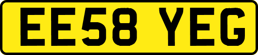 EE58YEG