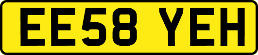 EE58YEH