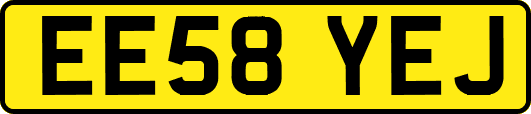 EE58YEJ