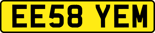 EE58YEM