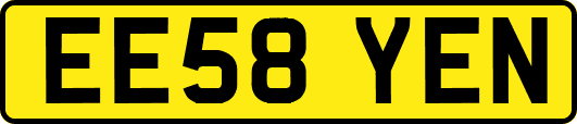 EE58YEN