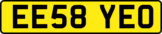 EE58YEO