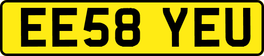 EE58YEU