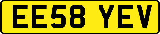 EE58YEV