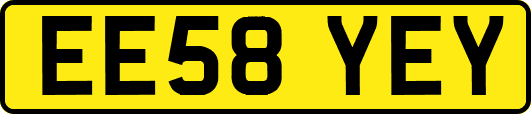 EE58YEY