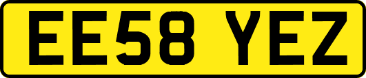 EE58YEZ