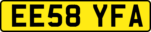 EE58YFA