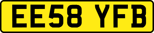 EE58YFB