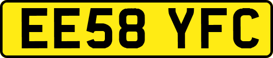 EE58YFC