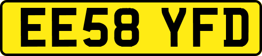 EE58YFD