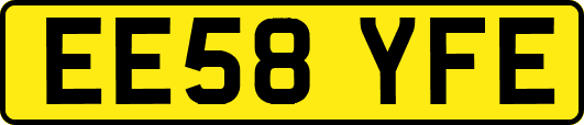 EE58YFE