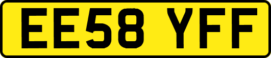 EE58YFF