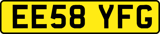 EE58YFG