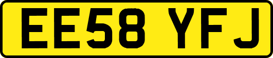 EE58YFJ