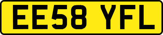 EE58YFL