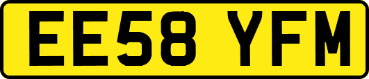 EE58YFM
