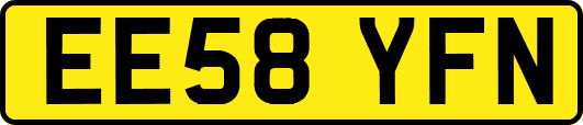 EE58YFN